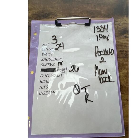 Chico's Womens 3 (U.S. XL) White Open Cardigan Linen Blend Summer Lagen Hobo - Picture 5 of 5